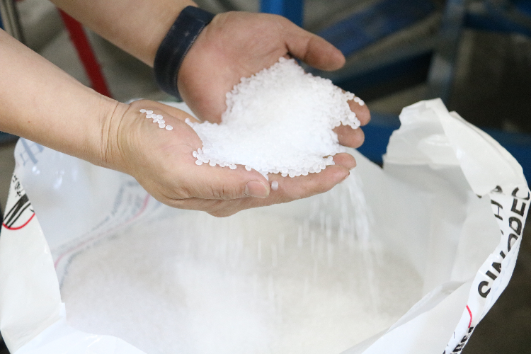 艾美森源头工厂