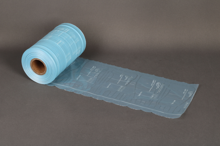 Max充气鞋撑厚度低