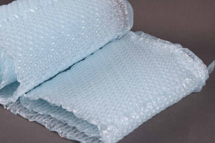 15#Max葫芦膜纤薄设计