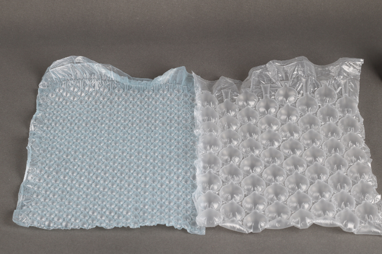 15#Max葫芦膜气泡小